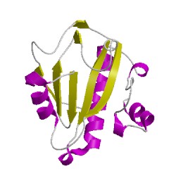 Image of CATH 3hmbB