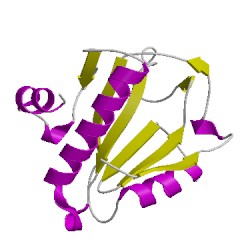 Image of CATH 3hmbC