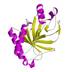 Image of CATH 3hmcA00