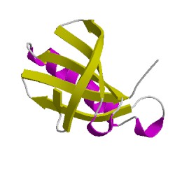 Image of CATH 3hmoA01