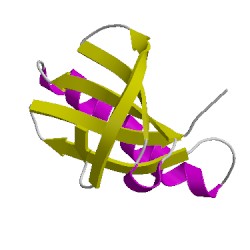 Image of CATH 3hmpA01