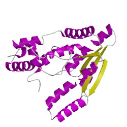 Image of CATH 3hmqA