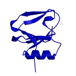 Image of CATH 3hms