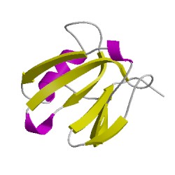 Image of CATH 3hmtA00