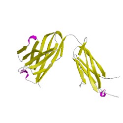 Image of CATH 3hmwH