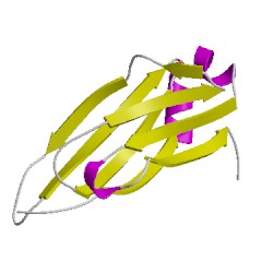 Image of CATH 3hmwL02