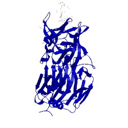 Image of CATH 3hmy