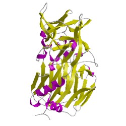 Image of CATH 3hmyA