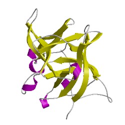 Image of CATH 3hmyA02