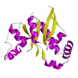 Image of CATH 3hn0A01