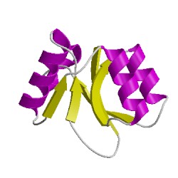 Image of CATH 3hn0A02