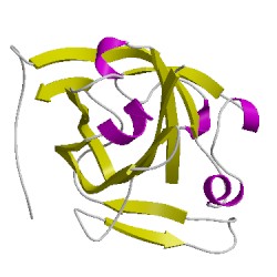 Image of CATH 3hn3D01