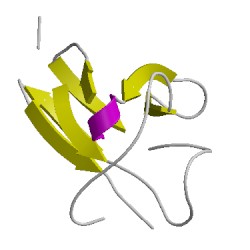 Image of CATH 3hn5B01
