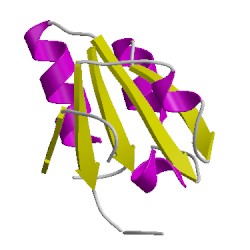 Image of CATH 3hn7A01