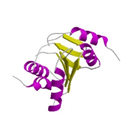 Image of CATH 3hn7A03