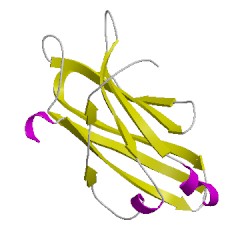Image of CATH 3hn8A01