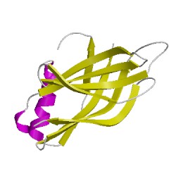 Image of CATH 3hn8A02