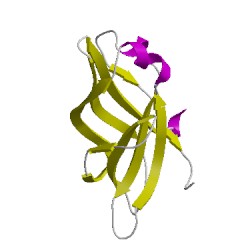 Image of CATH 3hn8C01