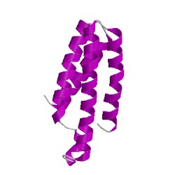 Image of CATH 3hniE