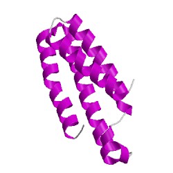 Image of CATH 3hniG