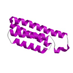 Image of CATH 3hnjC00