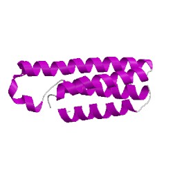 Image of CATH 3hnkA00