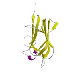Image of CATH 3hnmA