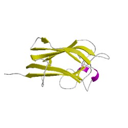 Image of CATH 3hnmB