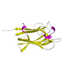 Image of CATH 3hnmC