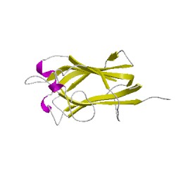 Image of CATH 3hnmD00