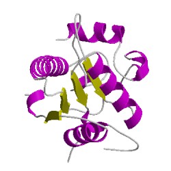 Image of CATH 3hnoA02