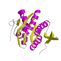 Image of CATH 3hnoC01