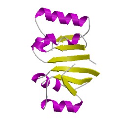 Image of CATH 3hnpC01