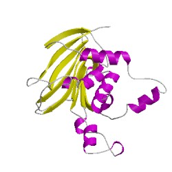 Image of CATH 3hnpC02