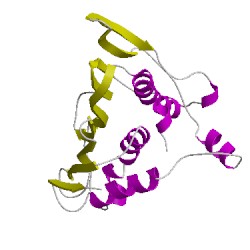 Image of CATH 3hnpD02