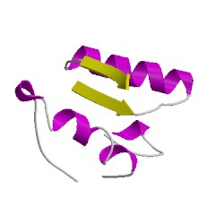 Image of CATH 3hnpE01