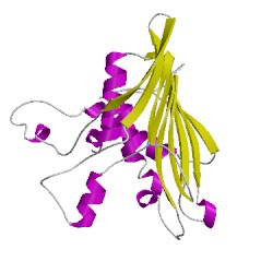 Image of CATH 3hnpE02