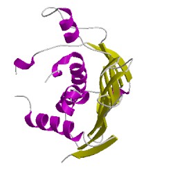 Image of CATH 3hnpF02