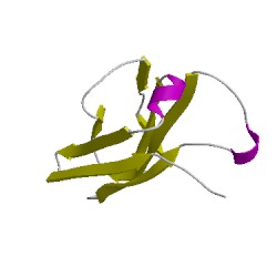 Image of CATH 3hnsH02