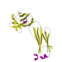 Image of CATH 3hnsL