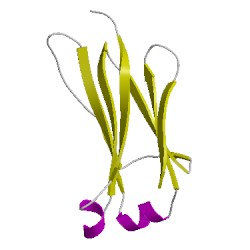 Image of CATH 3hnsL02