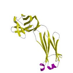 Image of CATH 3hntL