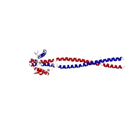 Image of CATH 3hnw