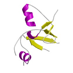 Image of CATH 3ho1A03