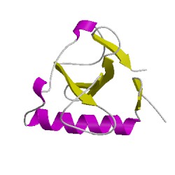 Image of CATH 3hohC