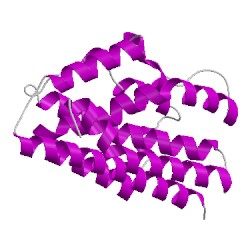 Image of CATH 3hokB