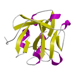 Image of CATH 3homB00