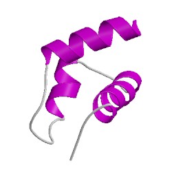 Image of CATH 3hosA01