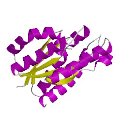 Image of CATH 3hp4A