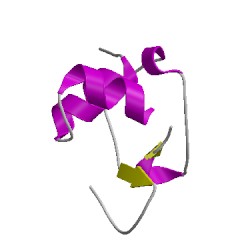 Image of CATH 3hp7A01